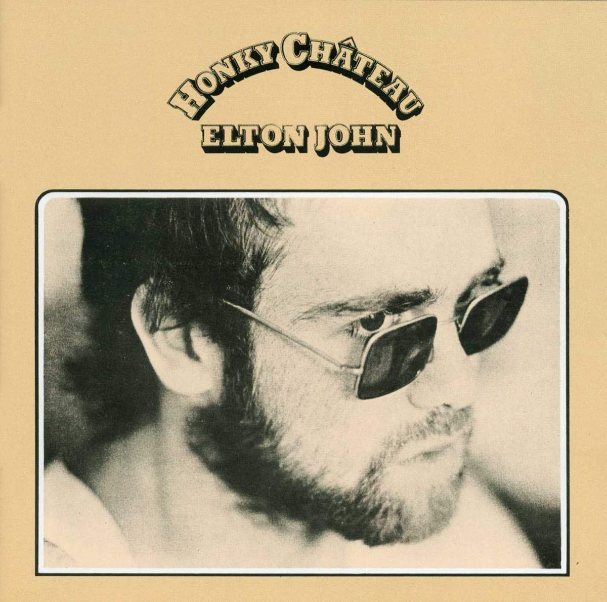 classicrock1069's tweet photo. #VinylSelection returns TONIGHT AT 8 with @itsrickyaaron.  @eltonofficial ‘Honky Château’ OPEN to CLOSE!  Stream it with the Eagle app as well 📱#EltonJohn https://t.co/sgClDfZv9a