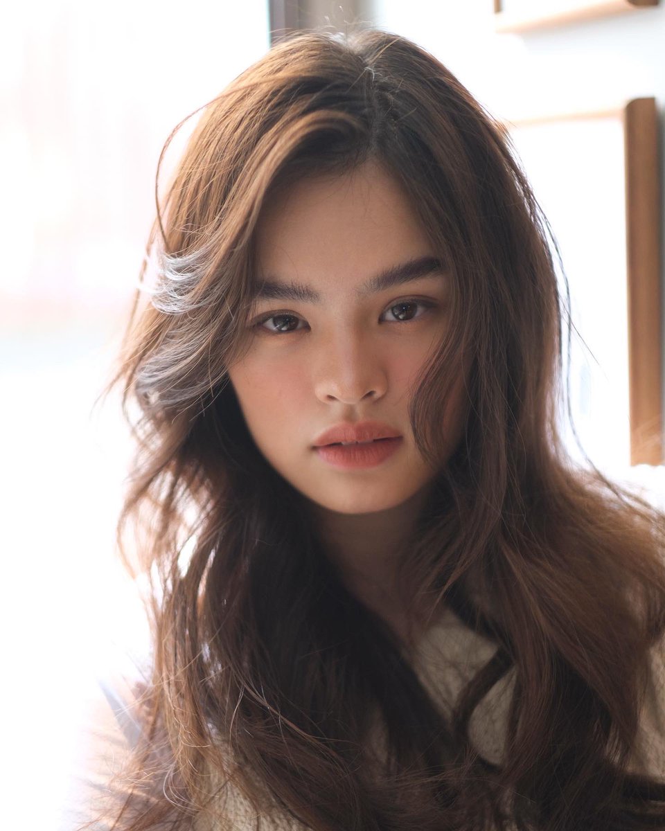 น้องเอลลี่สวยมากๆ #allynitibhon #แอลลี่ #ALLYsVLOGEP3 #ALLY