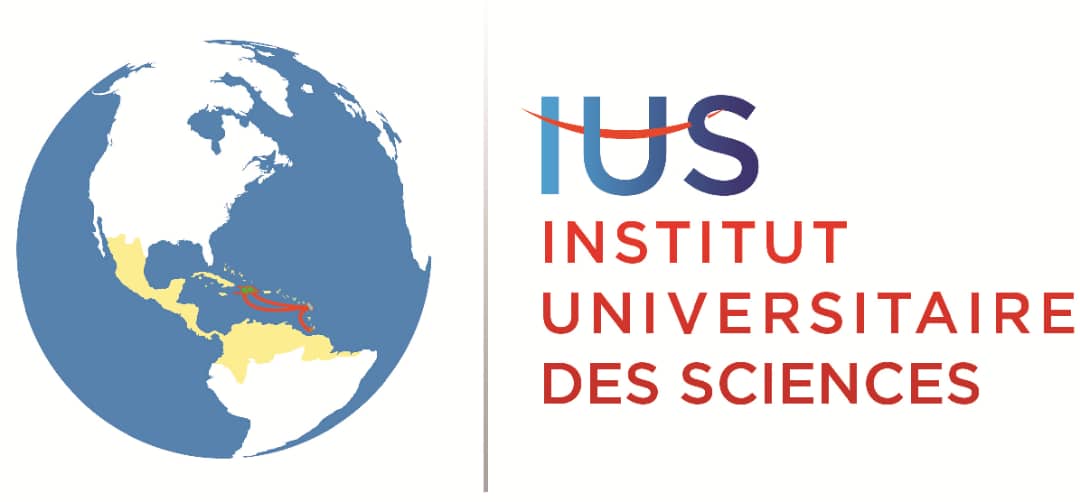 lecollegedecote's tweet photo. Nouvelle antenne de  L’Institut Universitaire des Sciences (IUS) au @lecollegedecote 
4 octobre 2021: date limite pour les inscriptions. (Cote-Plage 18 et rue Tovar)
Droit-Economie-Gestion-Géographie-Science de l’Education-Sociologie-Mathématiques
https://t.co/95wr6MD5Td https://t.co/y3ovzjrXBx