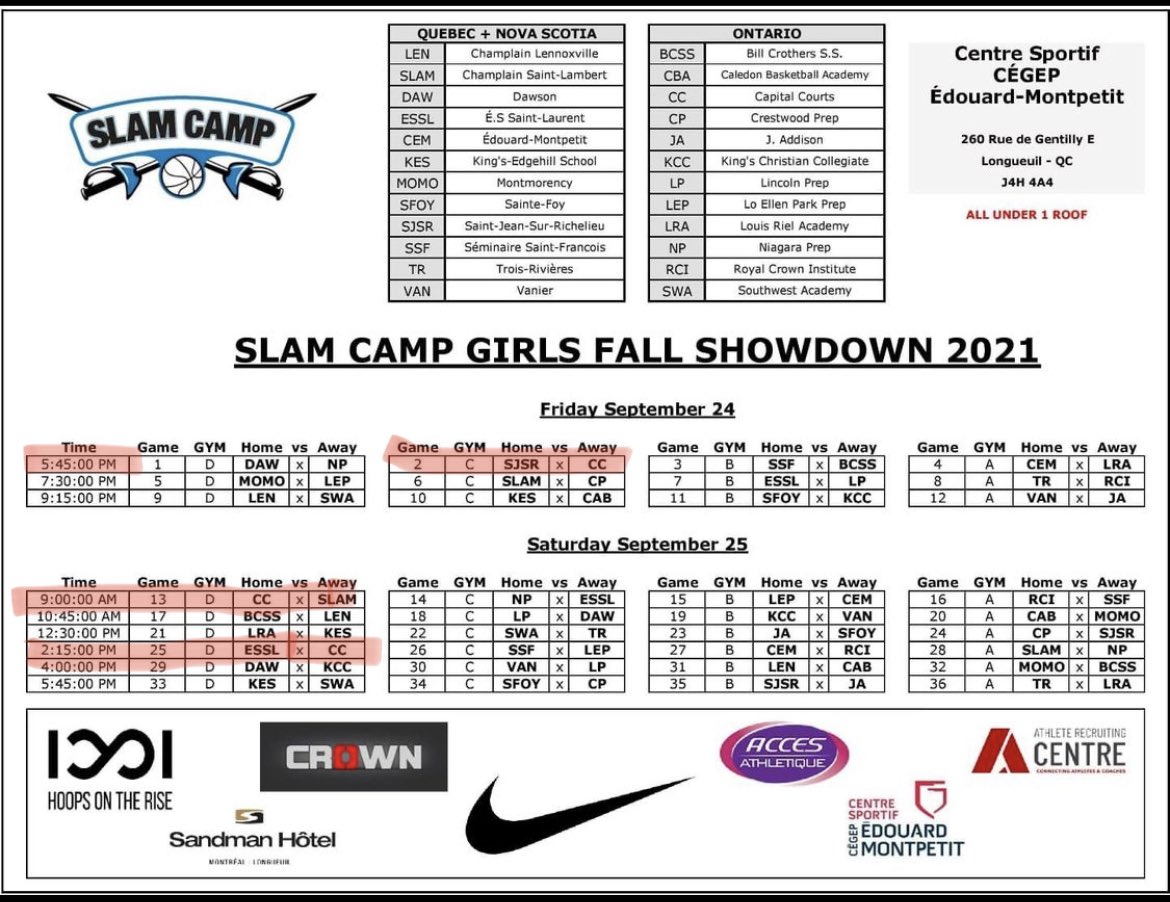 Ella Take tweet media