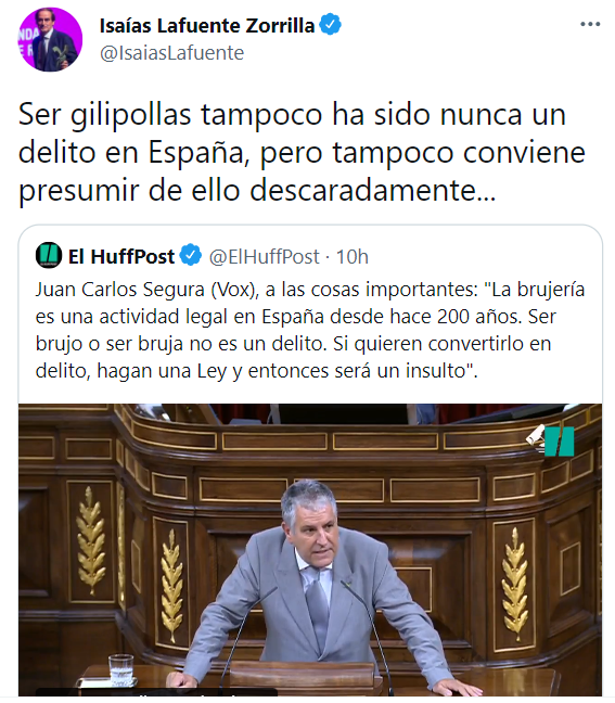 GrandesZascas's tweet photo. https://t.co/9Ii3G0oVnS