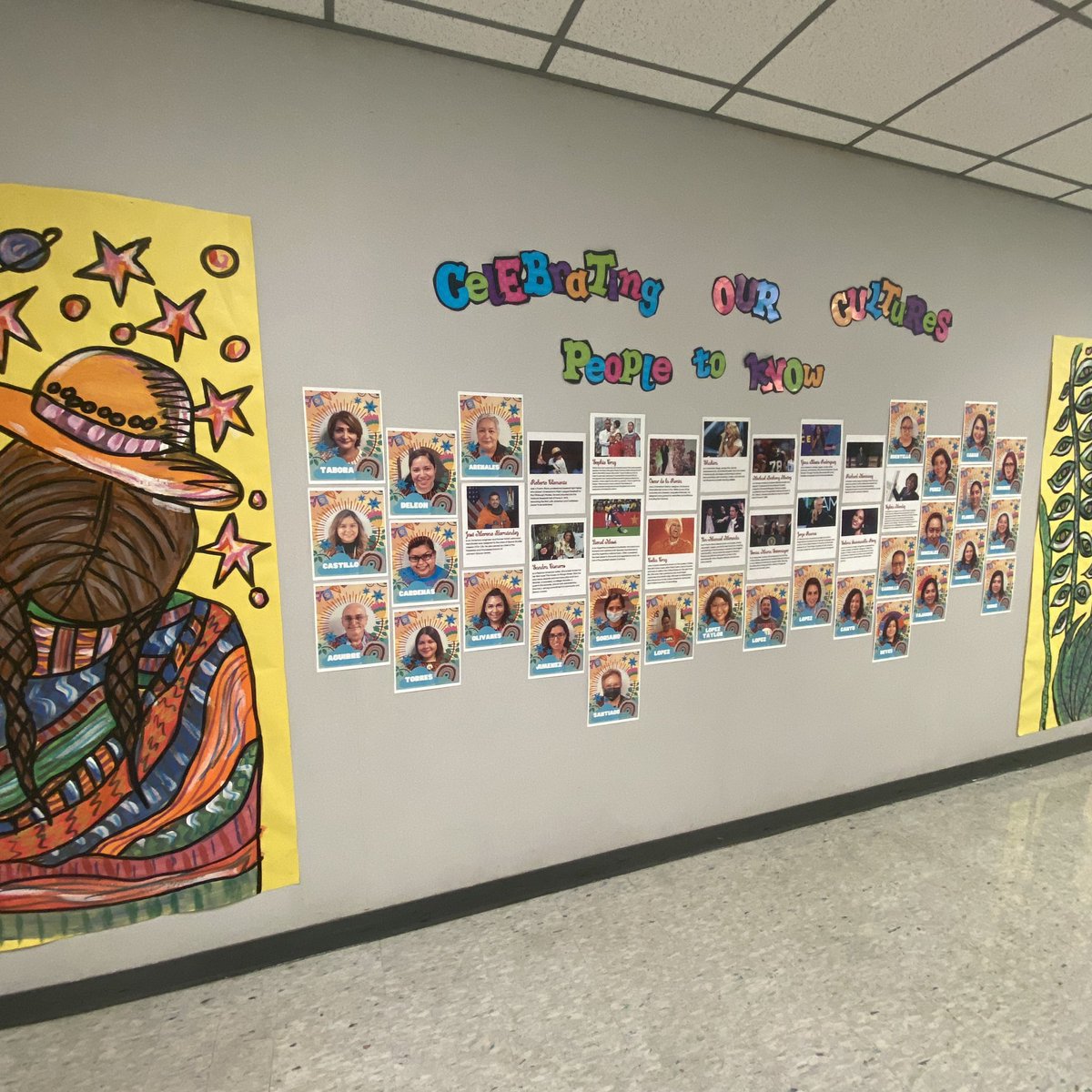 mrs. lopez taylor tweet media