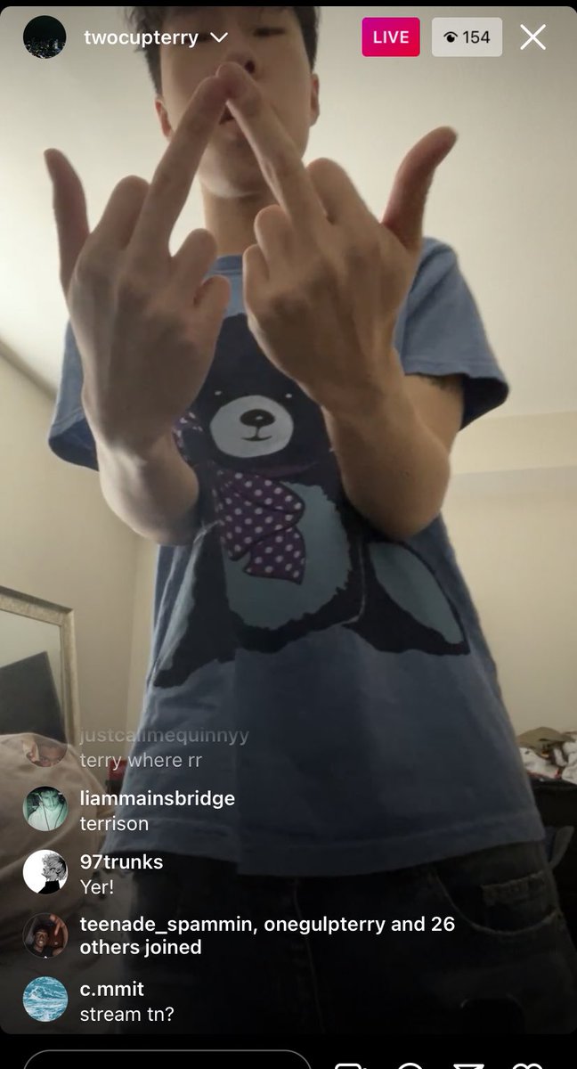 chromeeheartss's tweet photo. @fuckkkankan https://t.co/iGkhqBIQQ2