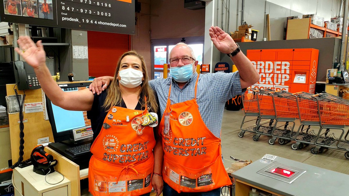 Ray Grocke1944 tweet media