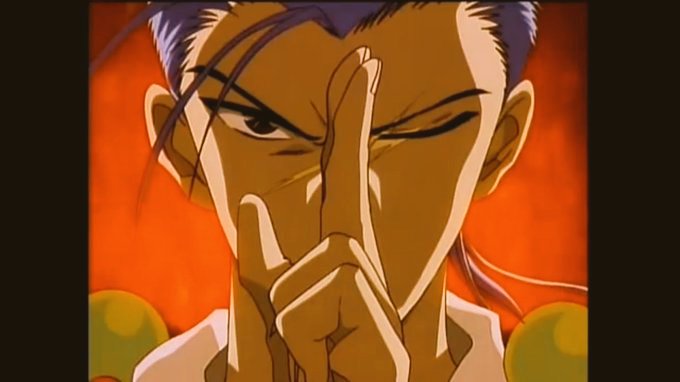 笑顔の仮面のtwitterイラスト検索結果