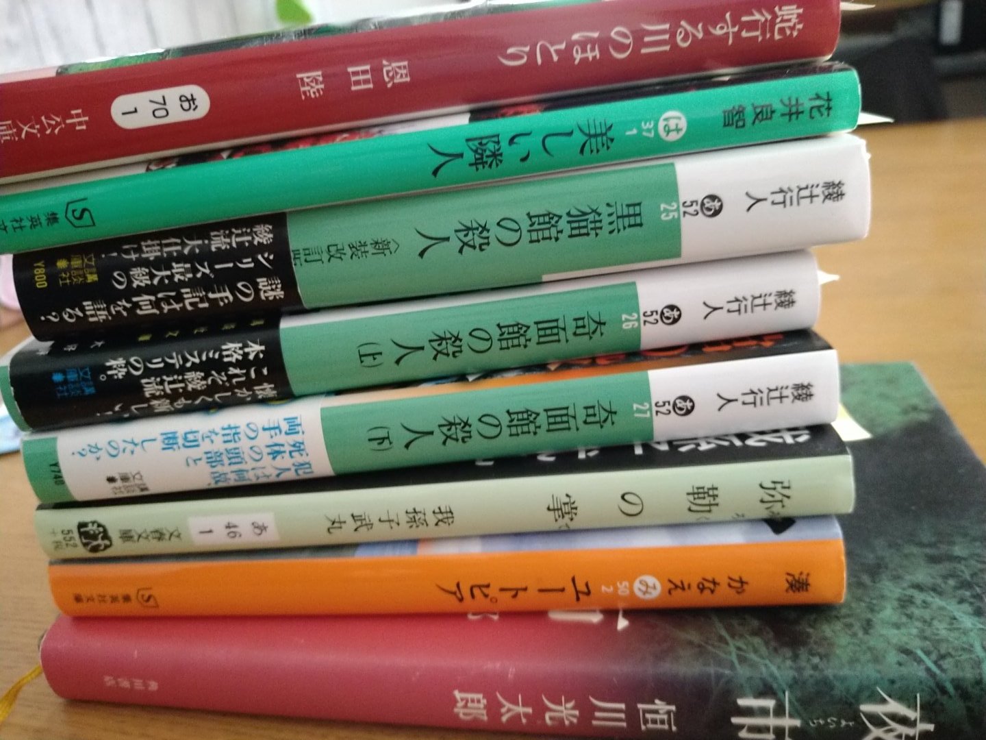 蛇行する川のほとり Twitter Search Twitter