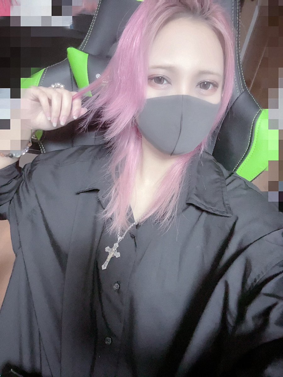 AriKUN_O's tweet photo. 最近のぼく置いときますおやすみなさい https://t.co/XTq02HSuxJ