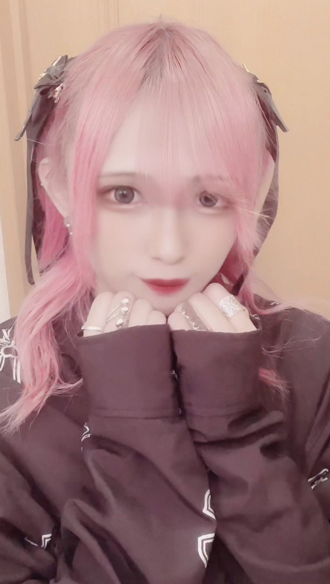 AriKUN_O's tweet photo. 最近のぼく置いときますおやすみなさい https://t.co/XTq02HSuxJ