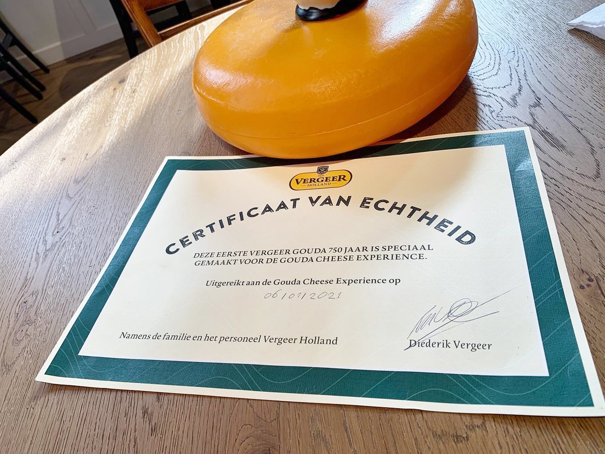 RaymondAarsman1 🇦🇹 🇺🇦 🇳🇱 tweet media