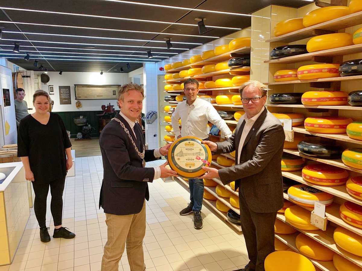 RaymondAarsman1 🇦🇹 🇺🇦 🇳🇱 tweet media