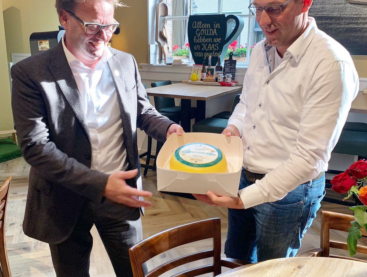 RaymondAarsman1 🇦🇹 🇺🇦 🇳🇱 tweet media