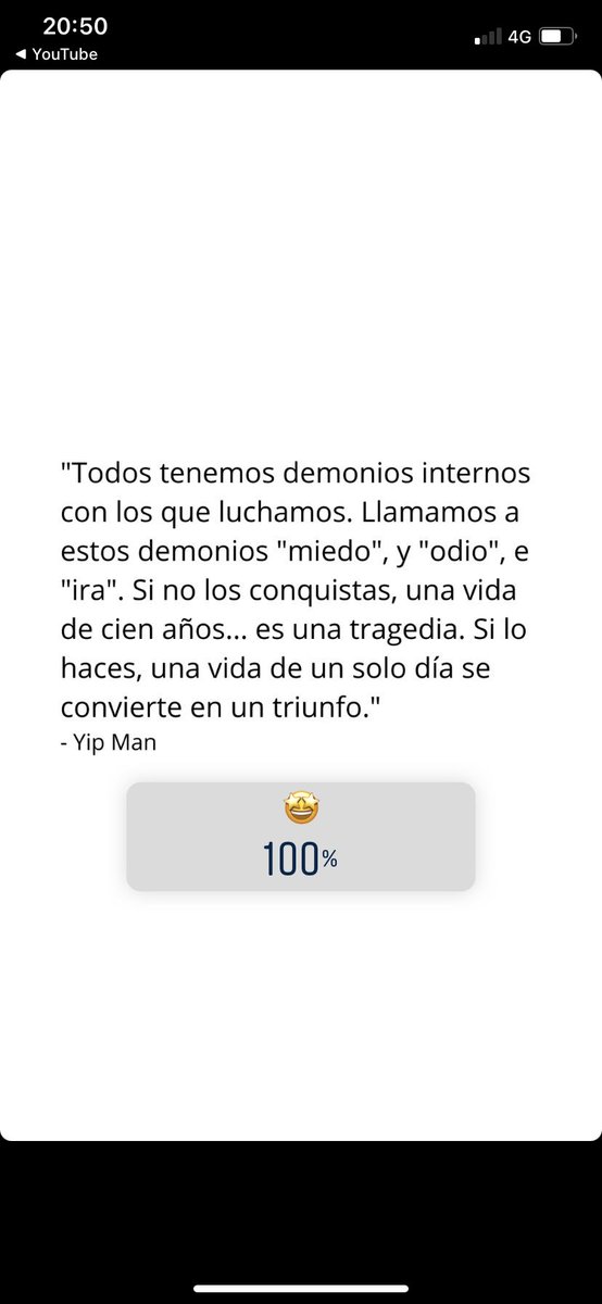 _marioguber's tweet photo. BNNNNNNNNNN🌜
#RealidadAumentada https://t.co/ETgDTZKG2w