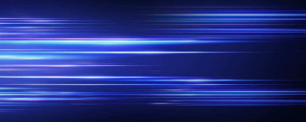 Medigy1's tweet image. Founder &amp;amp; CEO of @WiseCareHealth, @GailZahtz believes #DirectContracting offers a pathway to really make a difference in how care is delivered. In this @The_HCBiz episode, she walks us through the nuance of the model.
buff.ly/3EGtBa9
#valuebasedcare #medicare