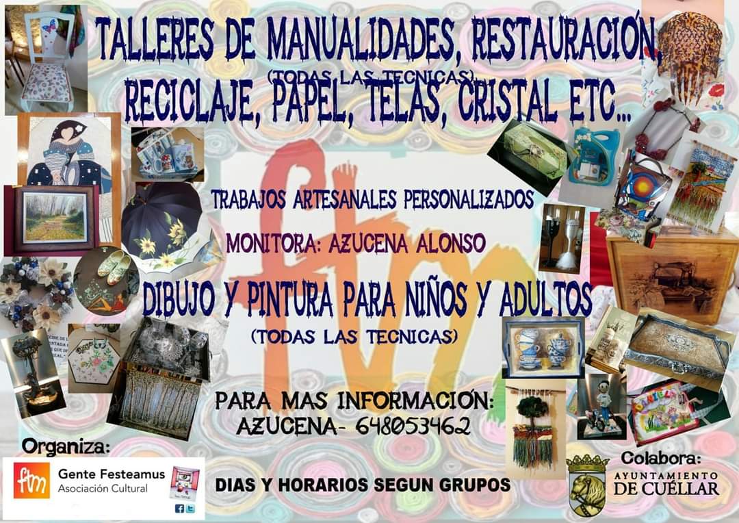 CArteentusmanos's tweet photo. https://t.co/a8FuFyfSas