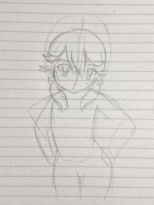 よくわからなくなってきた 