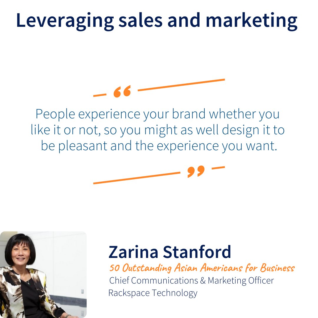 Sunny Side Up Media tweet media