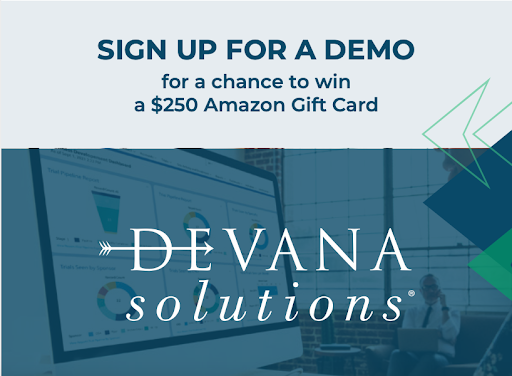 DevanaSolutions's tweet photo. Attending
@MySCRS
#SiteSolutionsSummit?
See the latest advancements in #clinicaltrials data including Devana Solutions. Qualified attendees who take an on-site demo of Devana Solutions have a chance at $250 Amazon card.
We’re at Booth 512, or send us a message here! https://t.co/AcvFRrnJed