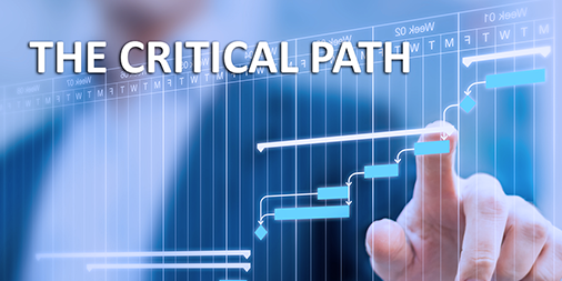 Welcome to the September edition of The Critical Path, HWLE's Melbourne Construction &amp; Infrastructure newsletter featuring all the latest developments in construction law, to help you stay on the critical path! To find out more, click here: bit.ly/2ZnFbqJ