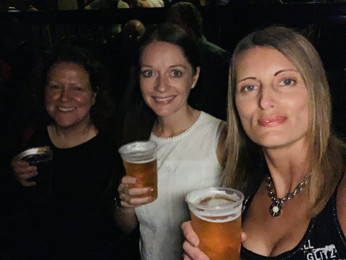 Danielle💙 tweet media