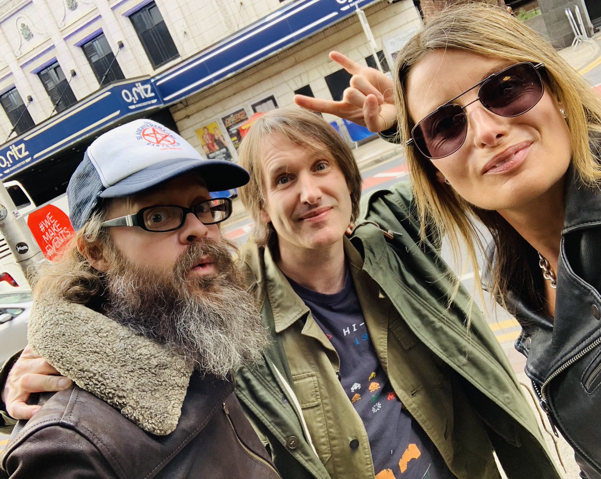 Danielle💙 tweet media