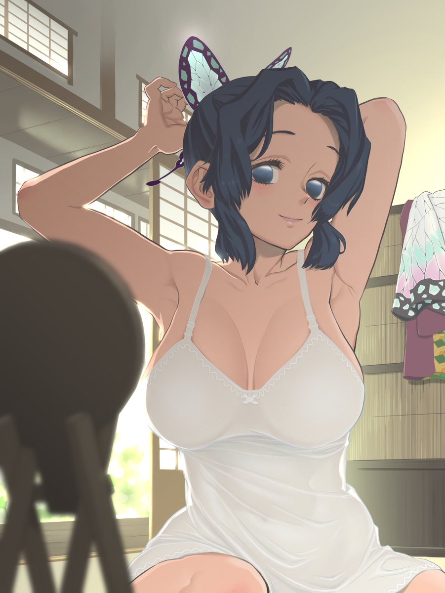 WaifuSupply's tweet photo. https://t.co/aZsKTkLUyB