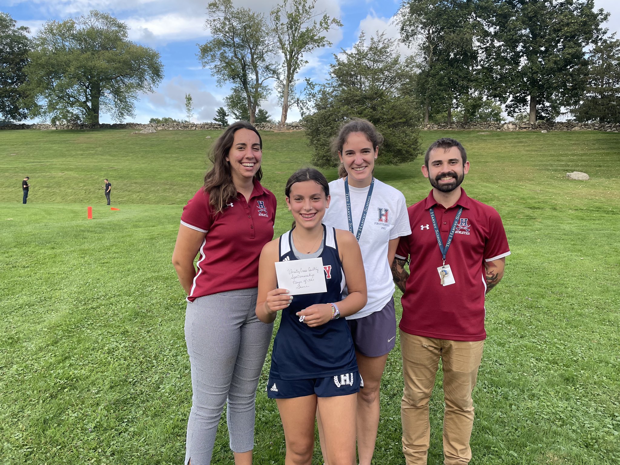 Christian Coscio on Twitter: 