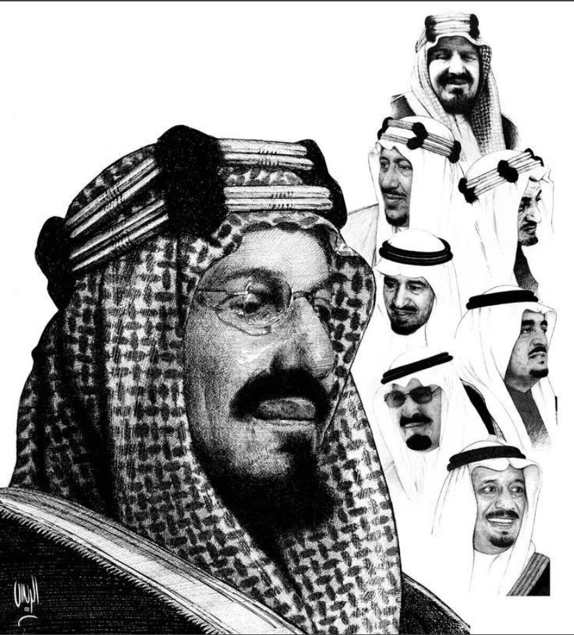 alsadhan7's tweet photo. 91 عامًا 
كل عام وسعوديه بألف خيررر وصحه وسلامه ياااارب🤍! https://t.co/g1MxQ1RjcN