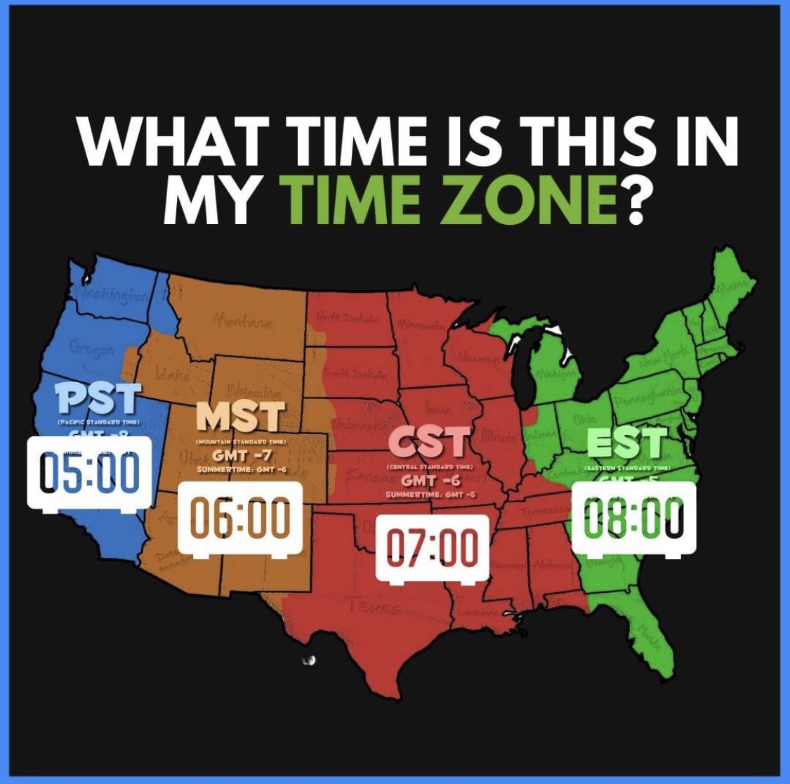 NeverAloneRecov's tweet photo. Support group is starting in about 45 minutes. Will you be there?! Let’s break the stigma surround #addiction together.

#RecoveryMonth #RecoveryPosse #wedorecover #recoveryjourney #recoverychallenge #odaat #justfortoday #sober #soberlife https://t.co/Nif58XPjF6
