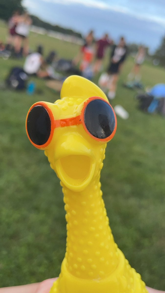 Matawan Field Hockey tweet media