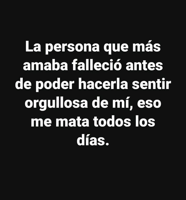 Agus Ceja⚽ (@agusceja2) on Twitter photo 