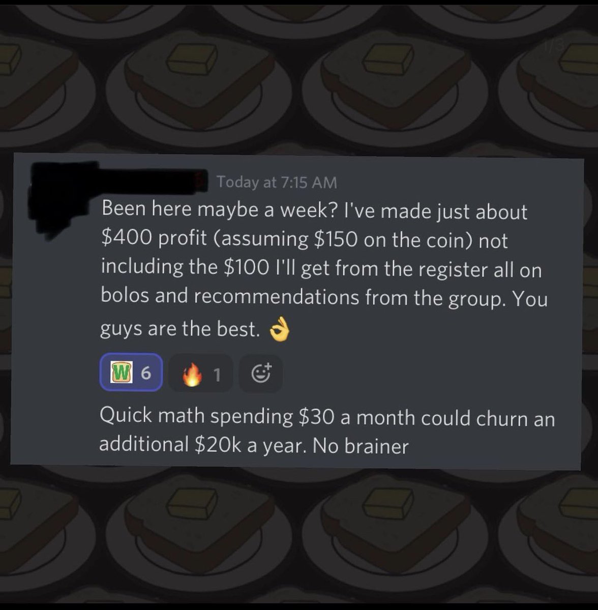 BreadnButter tweet media