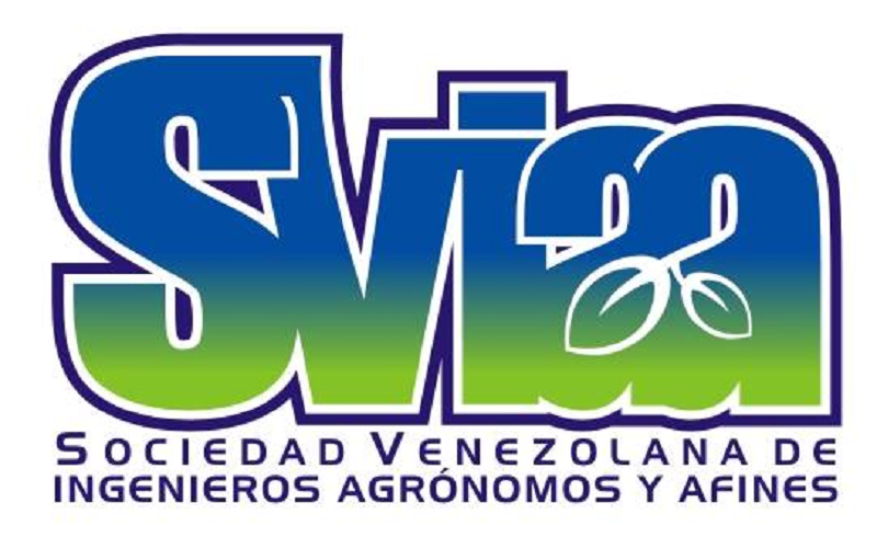 noticierovv's tweet photo. #22Sep SVIAA informó que el precio del diésel se está regularizando https://t.co/0JAVeHcXQr 

#SVIAA #Diesel #Precio #Economía #NoticieroVV https://t.co/BA3xDSwte6