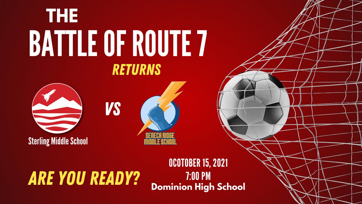 Sterling MS tweet media