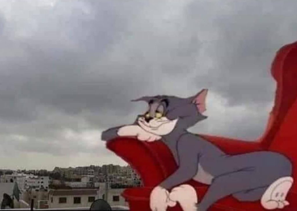 Cuando los días comienzan a ser más cortos, oscuros y fríos: