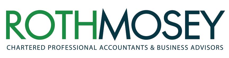 #YQG #ckont #homelessness Looking back at the success of WRYM’S 2ND ANNUAL CHARITY GOLF TOURNAMENT at Rochester Place Golf Club September 12, we would like to once again thank our hole sponsors for their support. Together, we end youth homelessness!