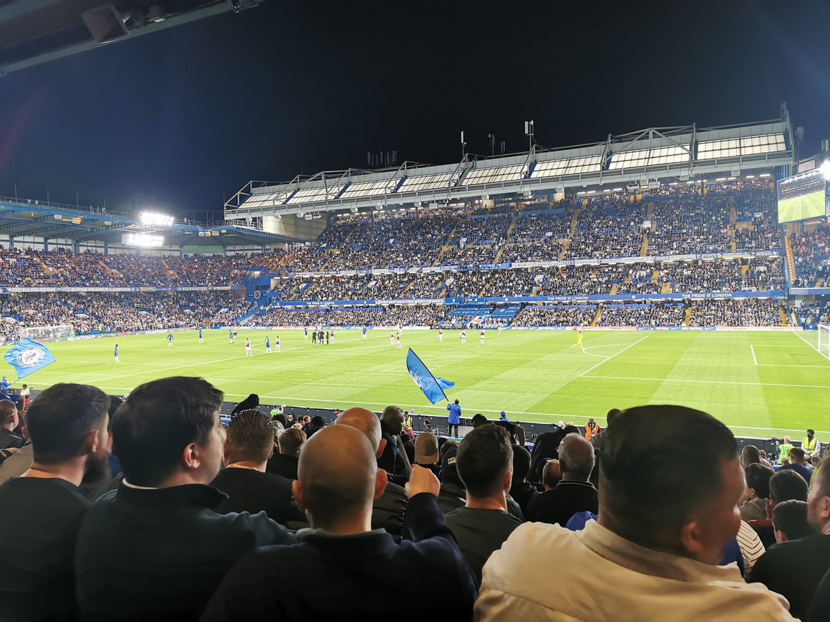 MallIcardi99 tweet media