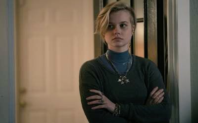 キャプテン マーベル 最新情報まとめ みんなの評価 レビューが見れる ナウティスモーション 2ページ目