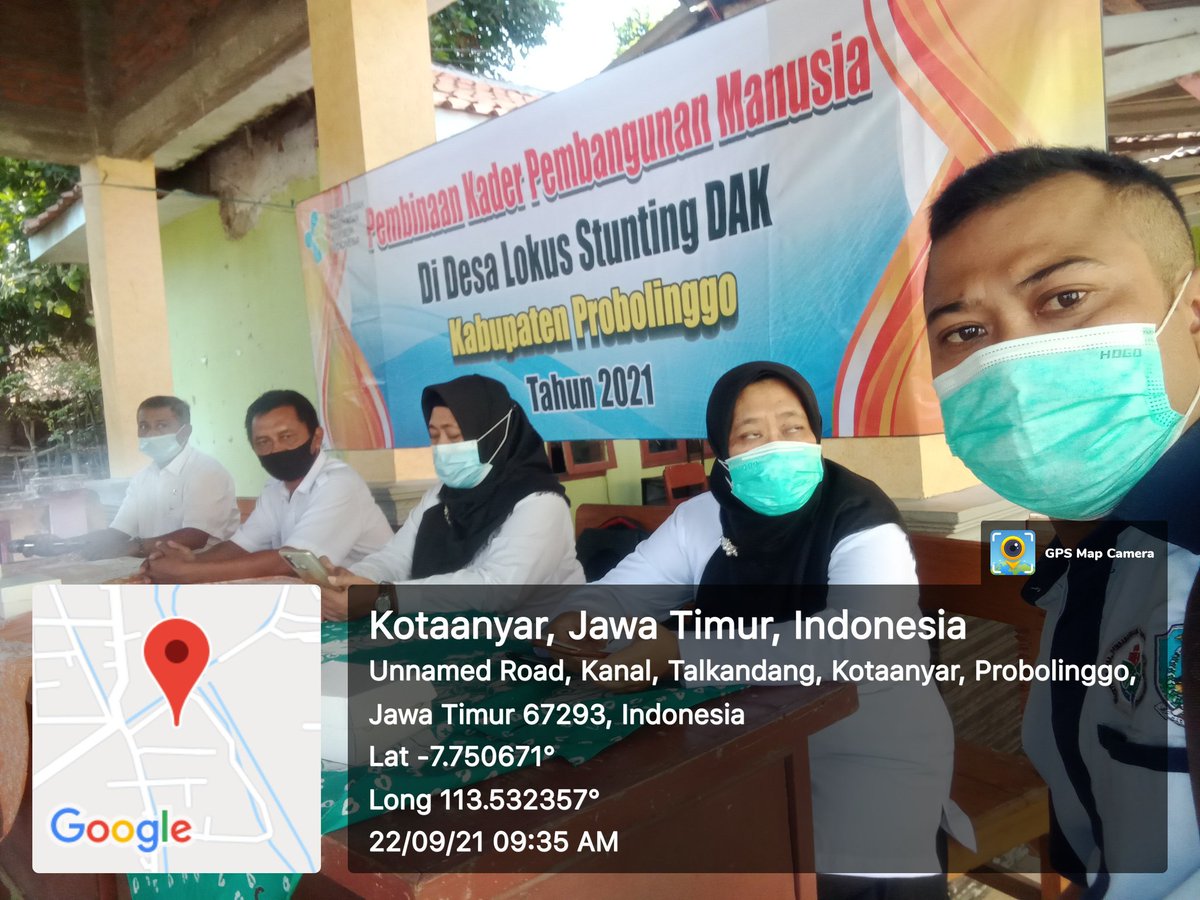 pld_kb's tweet photo. Go to no stunting....ok
#pendampingdesa
@jokowi 
@halimiskandarnu 
@malik_haramain 
@yusradaridesa 
@fachrilabalado 
@imansyukri 
@Abu_addakhil 
@ditpsdmpdt 
@ProbolinggoP3MD https://t.co/FMEcfNB029