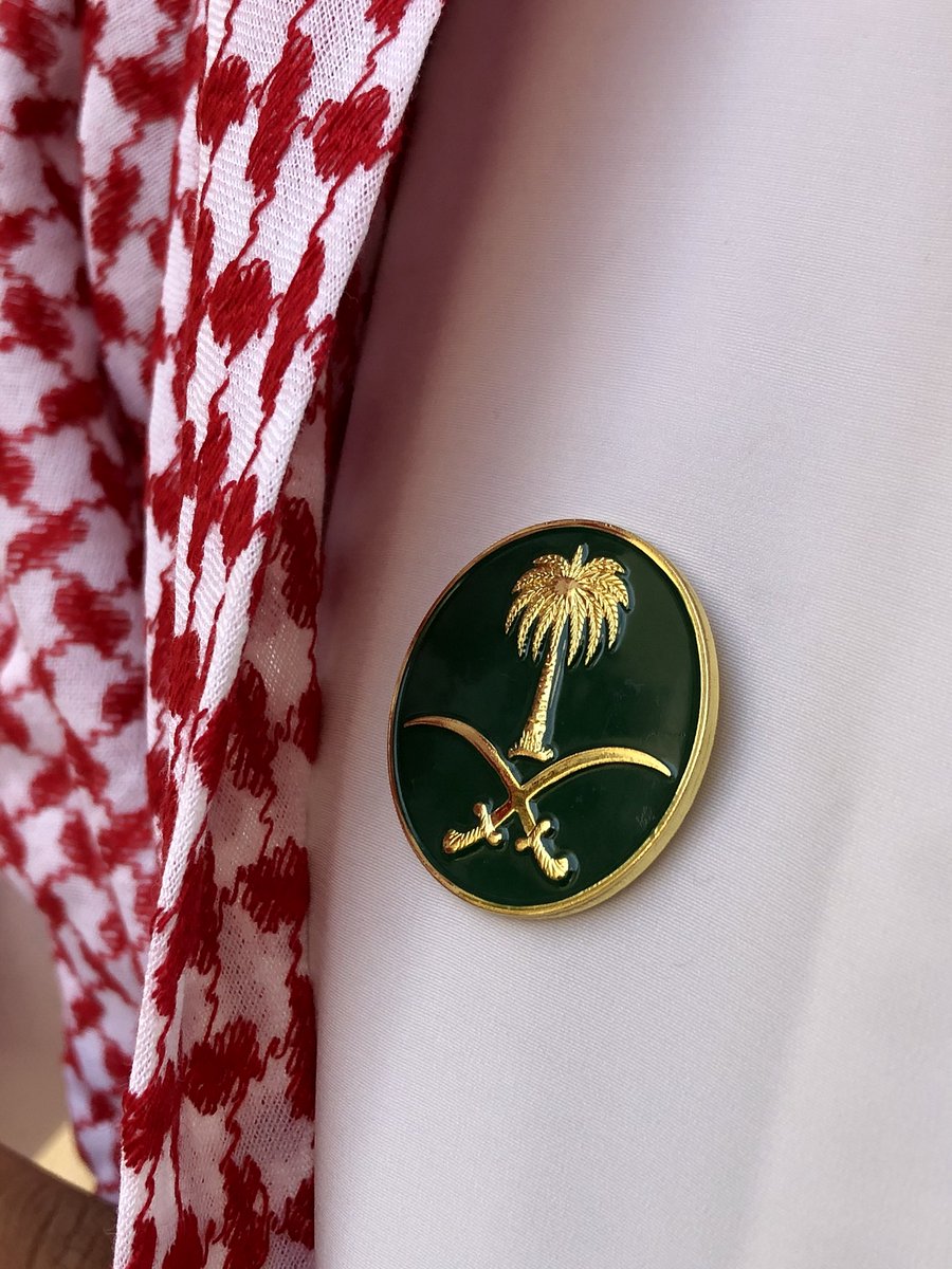 UDiverese's tweet photo. مددنا لكم كود اليوم الوطن saudi91 23سبتمبر  #اليوم_الوطني_السعودي #اليوم_الوطني_91 

للطلب 👇🏼 https://t.co/BHPJcQFLMl https://t.co/NUqUeDj2T8