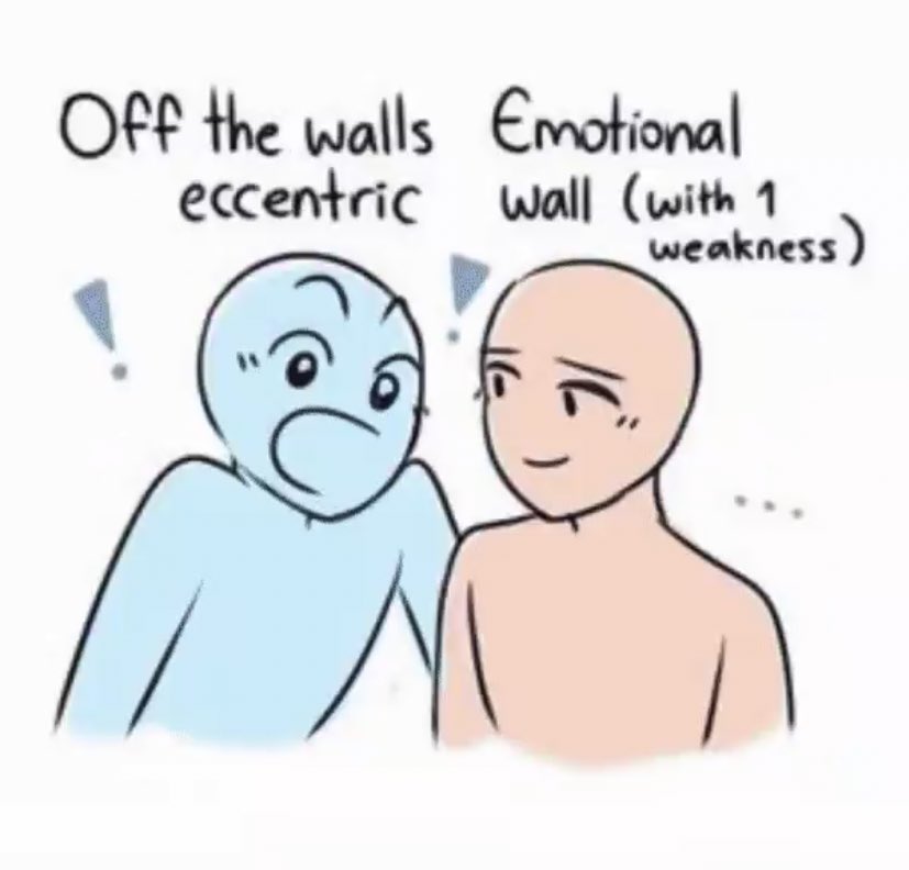 wait i kinda like this https://t.co/uiopmaAbi0 