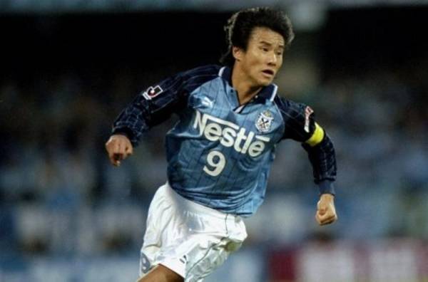 Jubilo Twitter Search