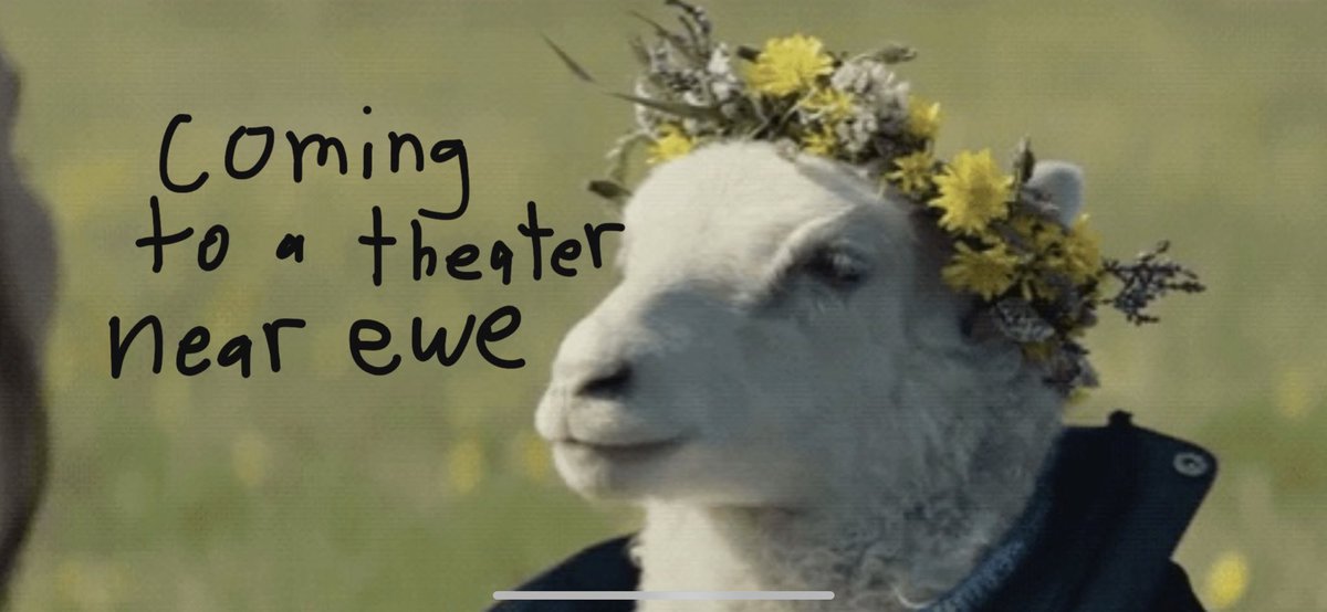 Aaron Nemo tweet media