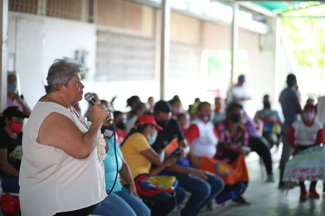 Nosliw Rodríguez Franco tweet media