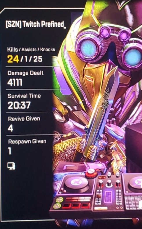 Prefined2's tweet image. Bruhhhh 1st Day back after takin a break after hitting Masters n I do this yeah its over ♥️💯