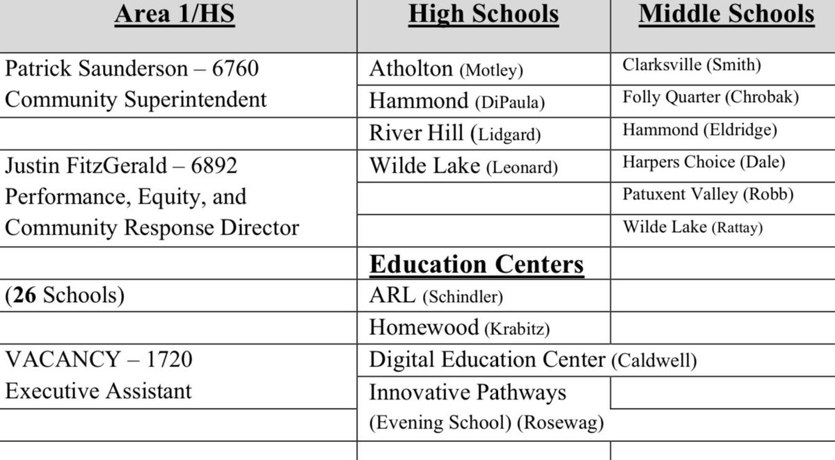 Tweets With Replies By Peter Banyas (@Hocosmob) / Twitter