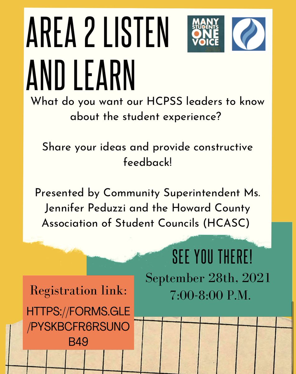 Tweets With Replies By Peter Banyas (@Hocosmob) / Twitter