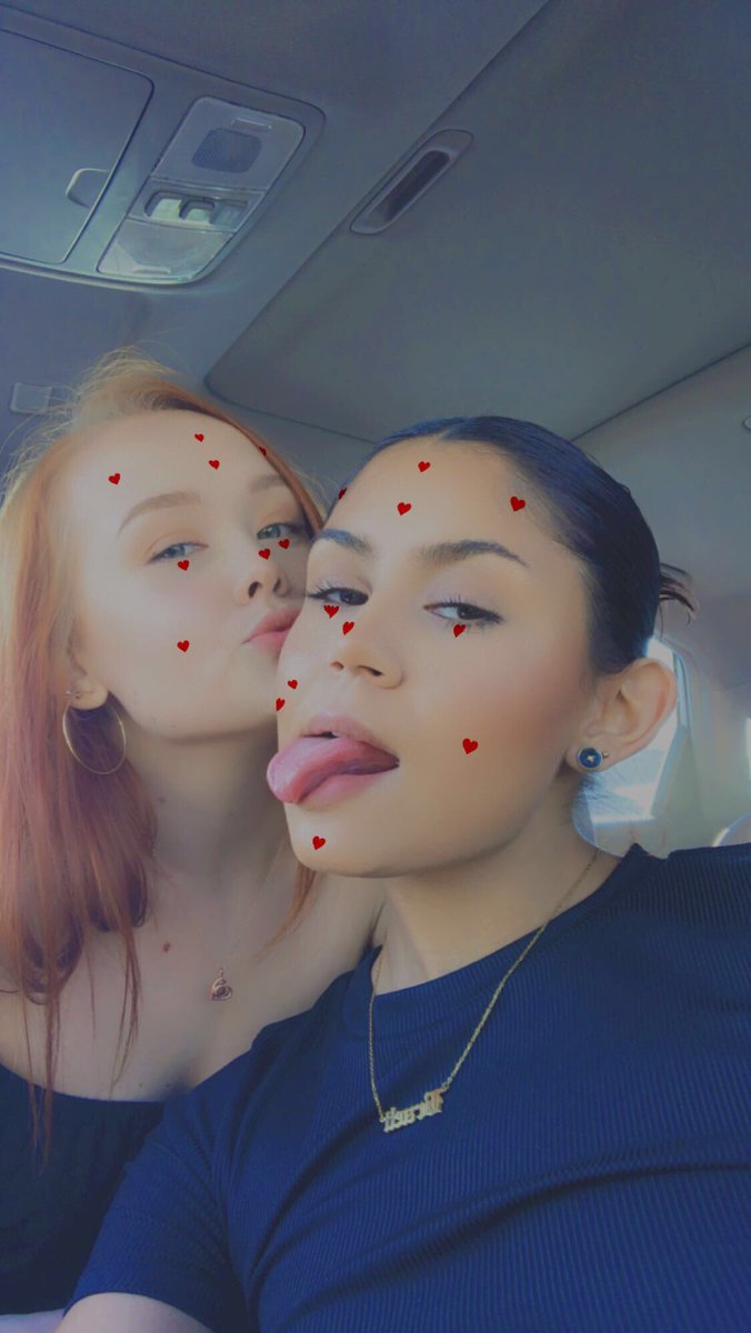 tea_gooding's tweet photo. Thank you. 🙏🏽🥵 https://t.co/gvwpRa5QIN