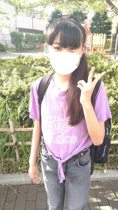 Twitterのコスプレ画像31