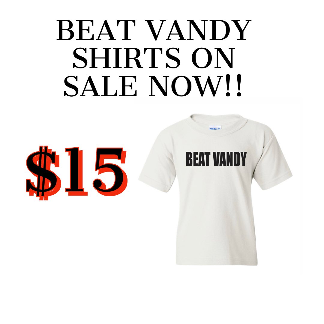 Vista Ridge HS Cheer tweet media