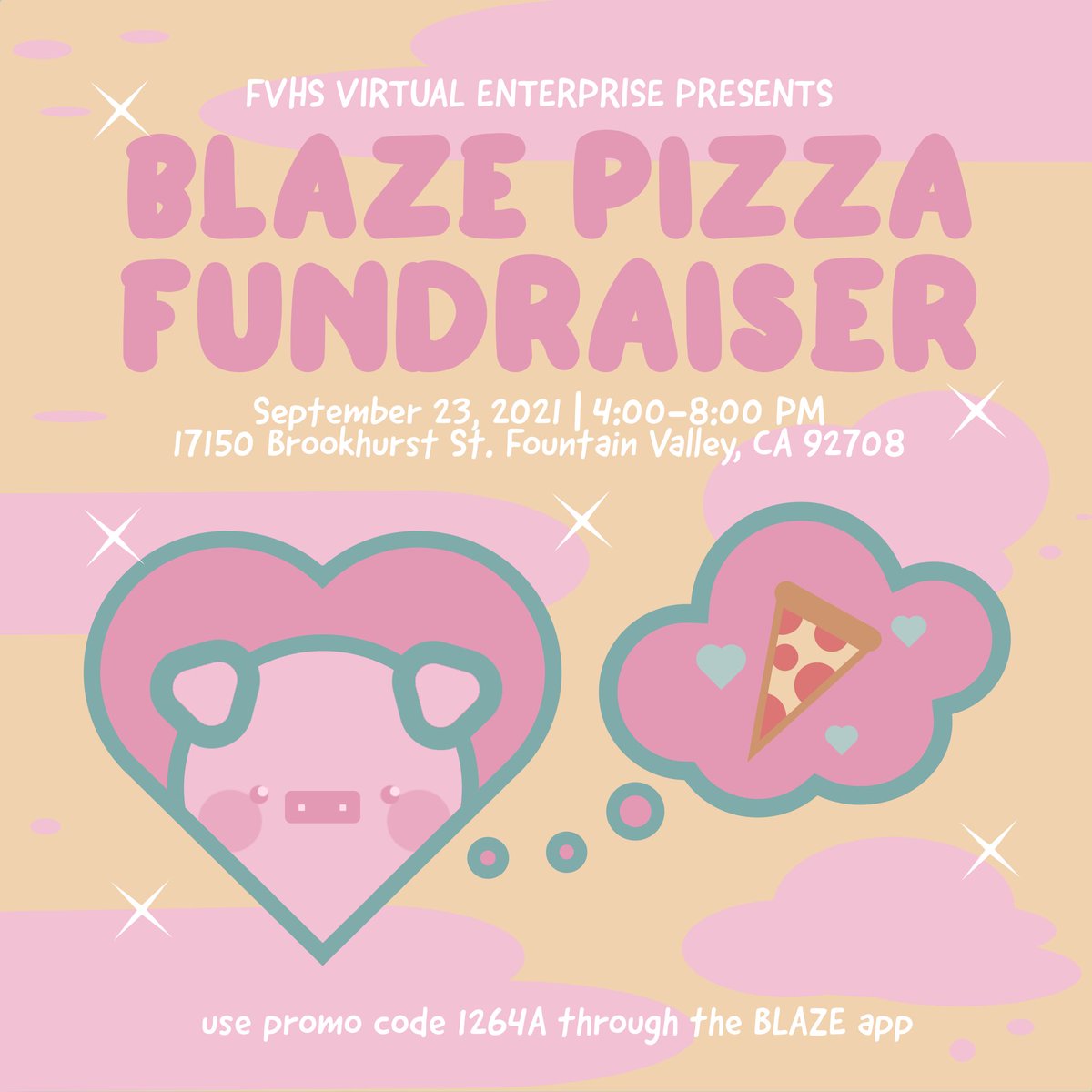 reFAIRe 🎡 tweet media